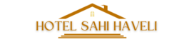 hotelshahihavelifaridkot.com